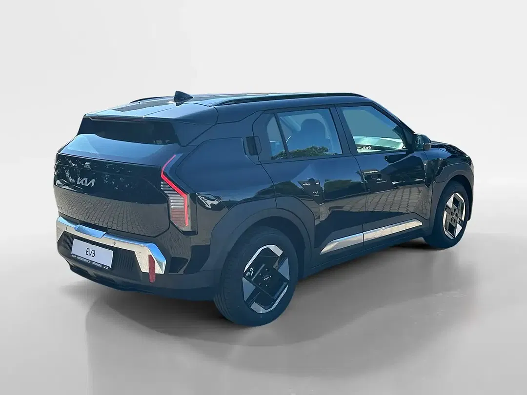 Kia EV3 - Thumbnail 4