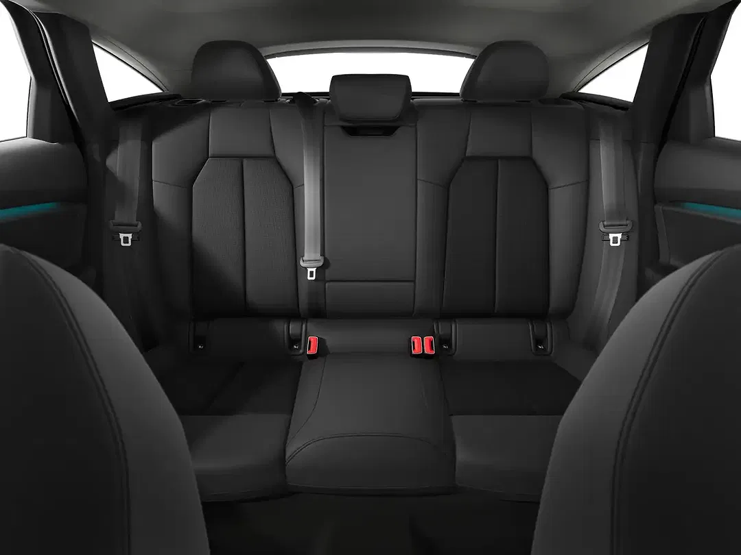 Audi A6 e-tron performance S line - foto 11