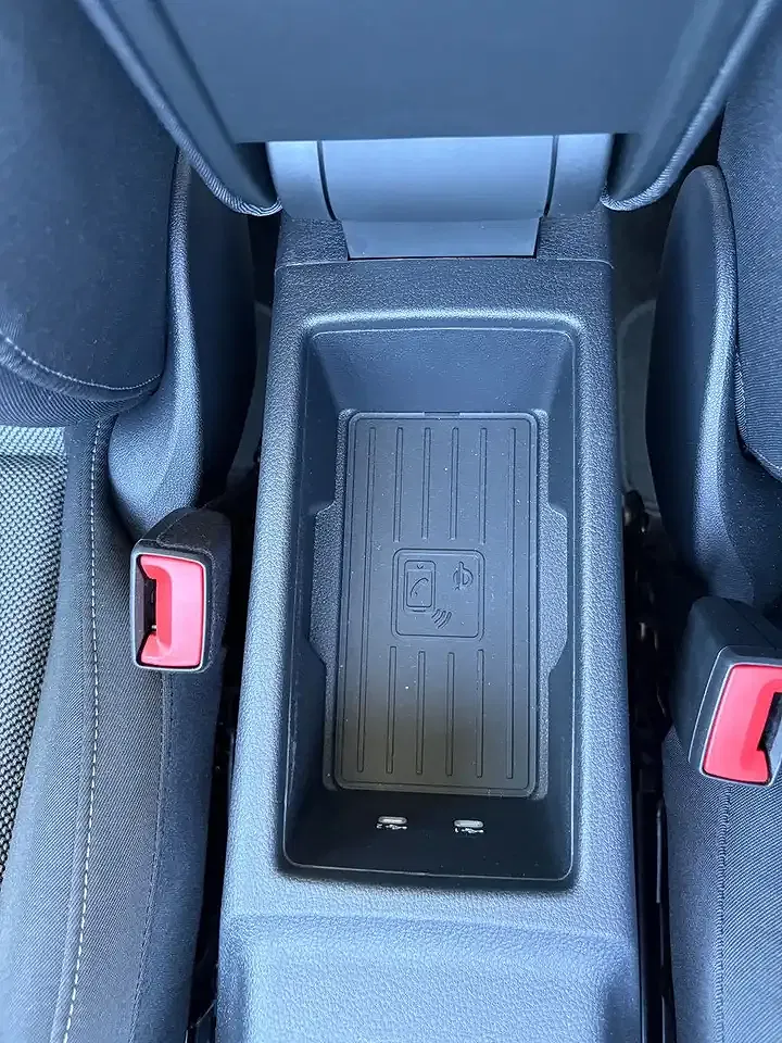 Audi Q2 - Thumbnail 24