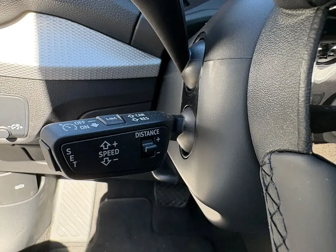 Audi Q2 - Thumbnail 28