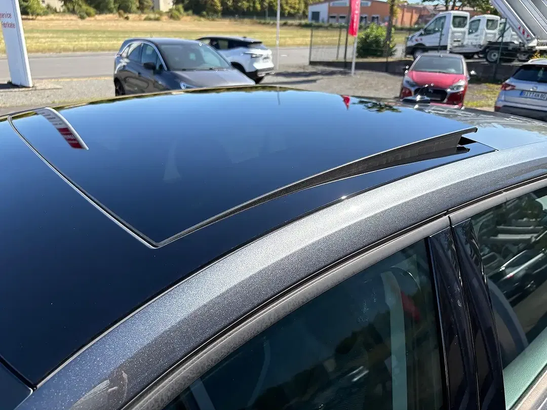 Audi Q2 - Thumbnail 31