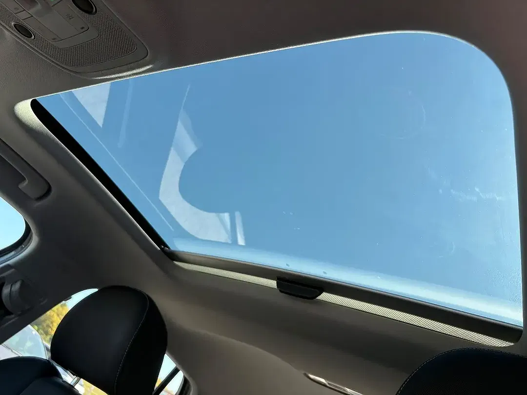 Audi Q2 - Thumbnail 33