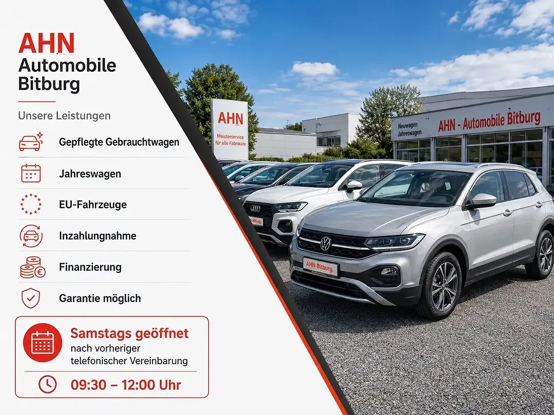 Audi Q2 35 TFSI AUT Matrix LED S line - foto 41