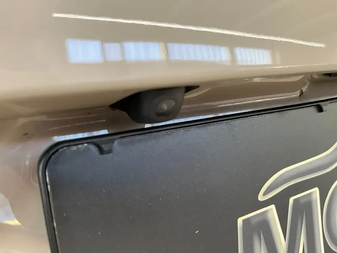 Suzuki Ignis - Thumbnail 19