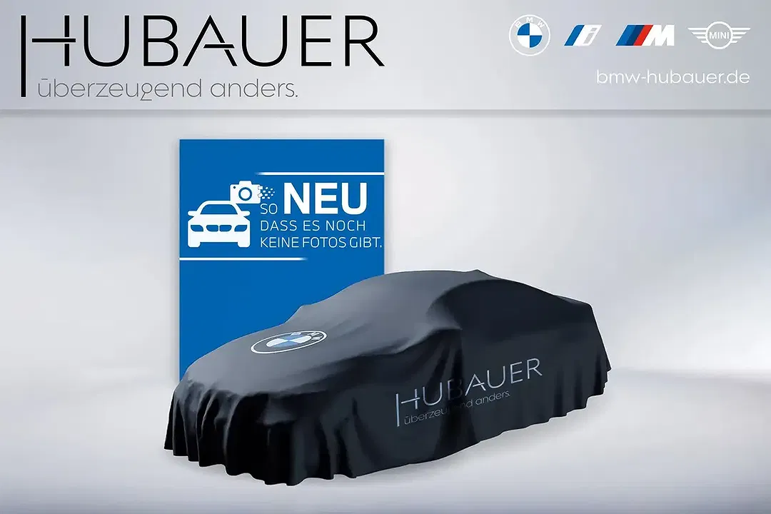 BMW 550 - Thumbnail 11