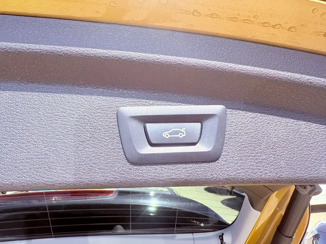 BMW X2 - Thumbnail 13