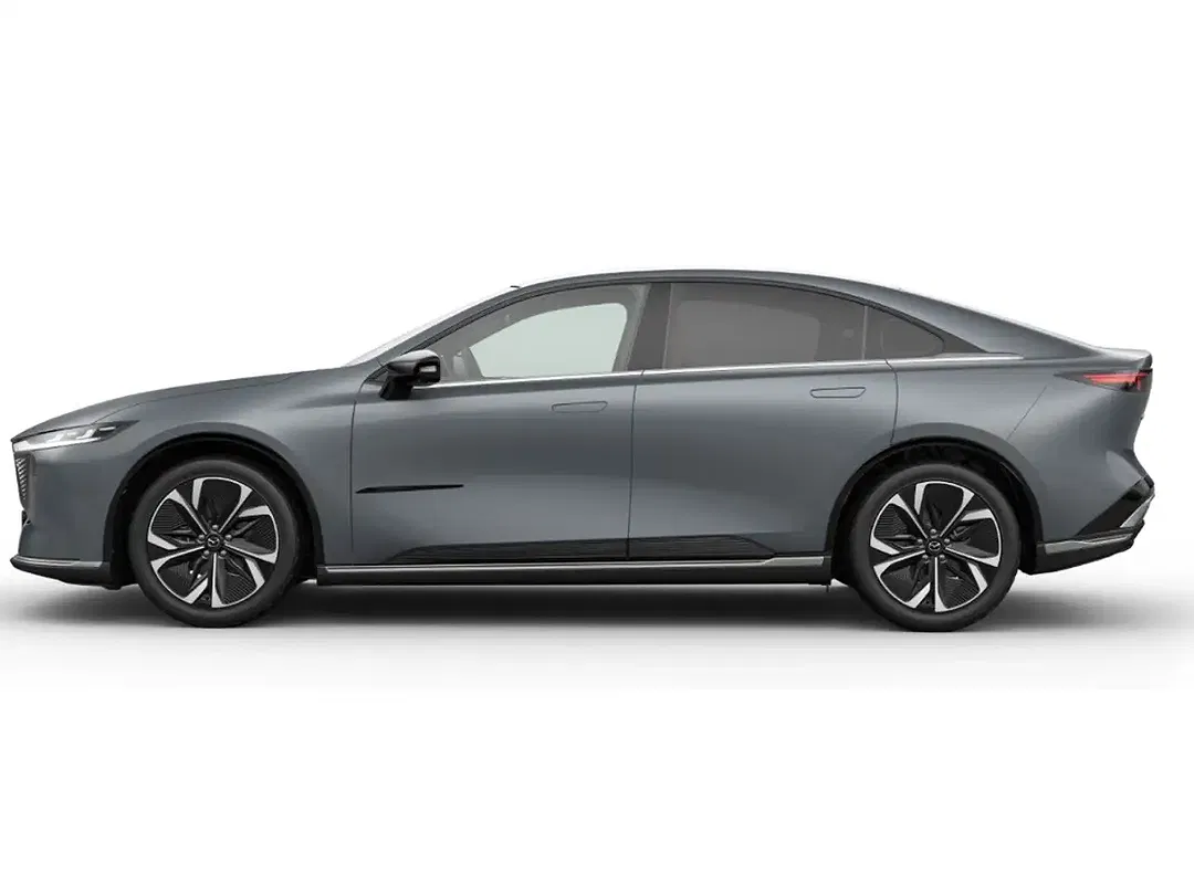 Mazda 6 Takumi Plus - foto 2