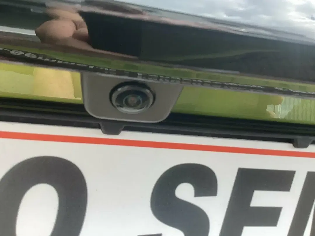 Fiat 600 - Thumbnail 8