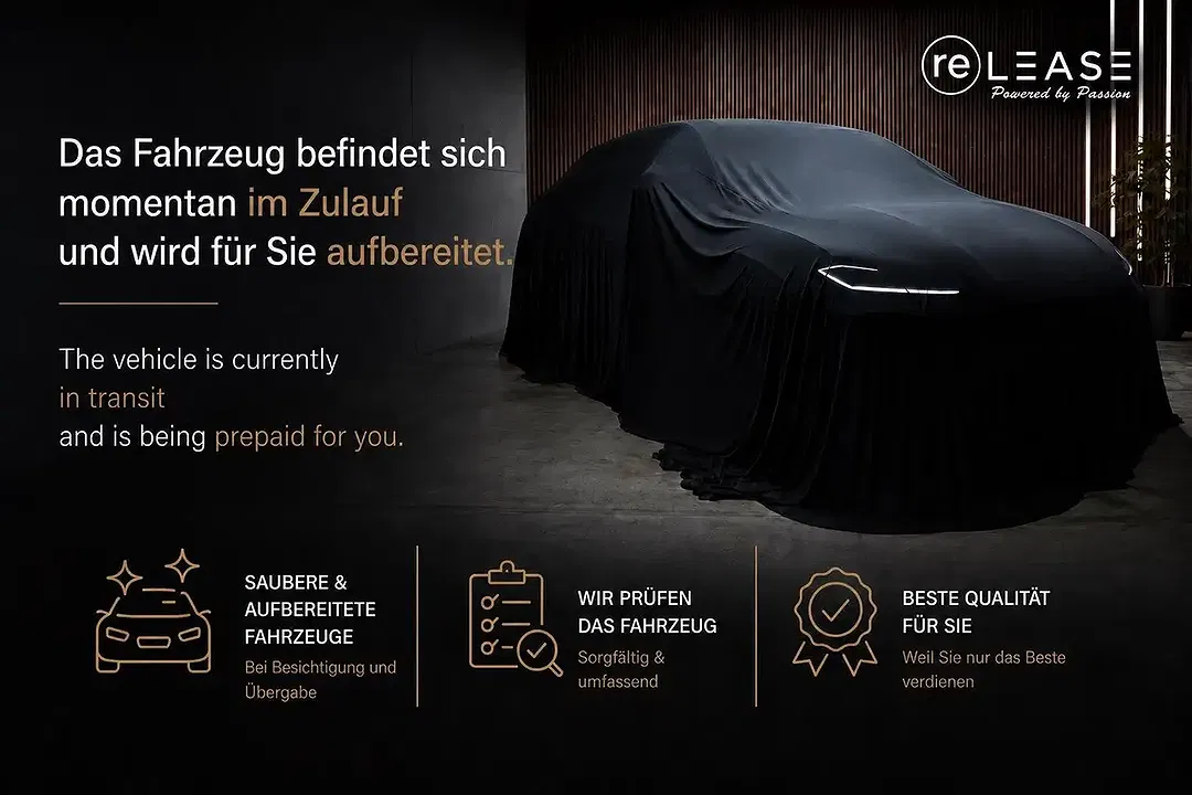 Porsche Cayenne - Thumbnail 2