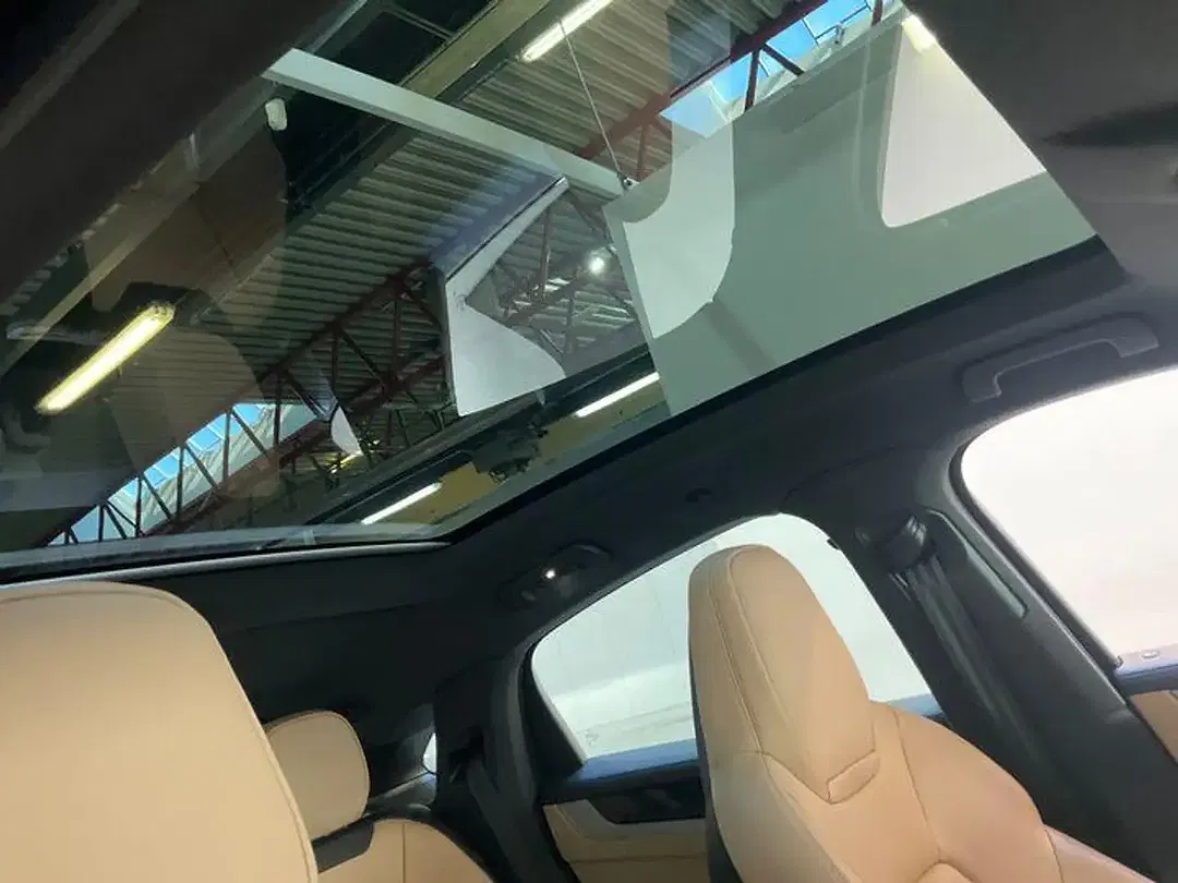 Porsche Cayenne - Thumbnail 7