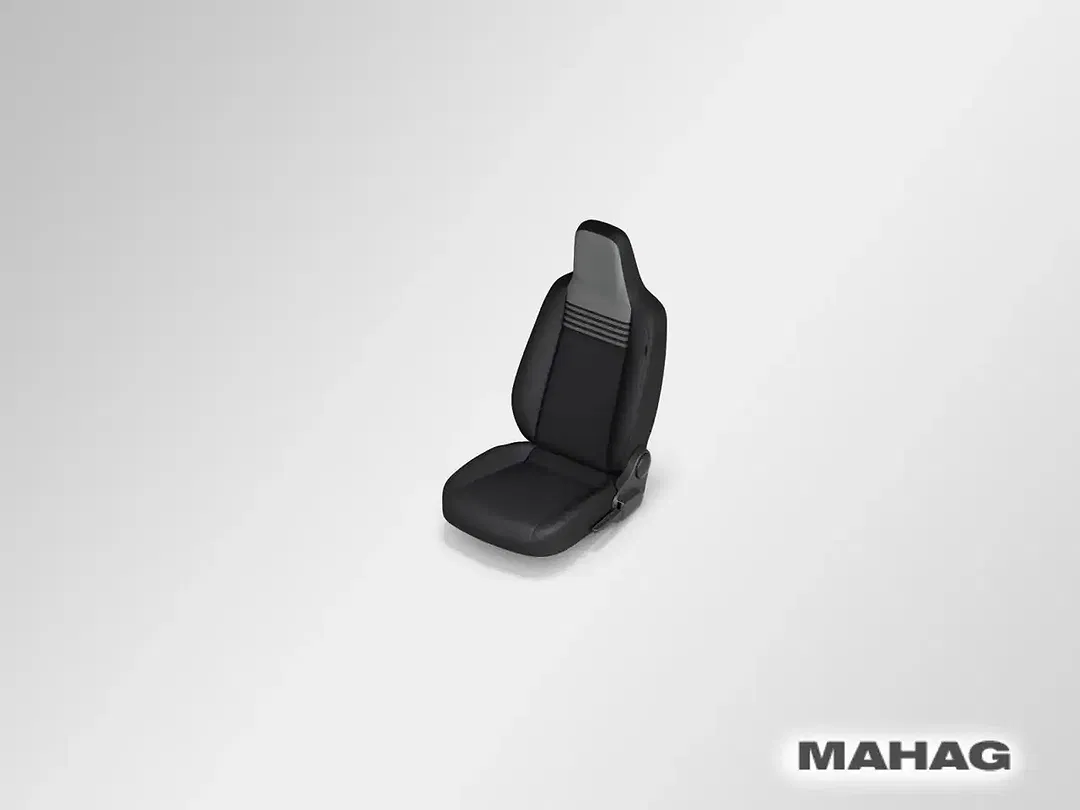 Volkswagen e-up! - Thumbnail 7