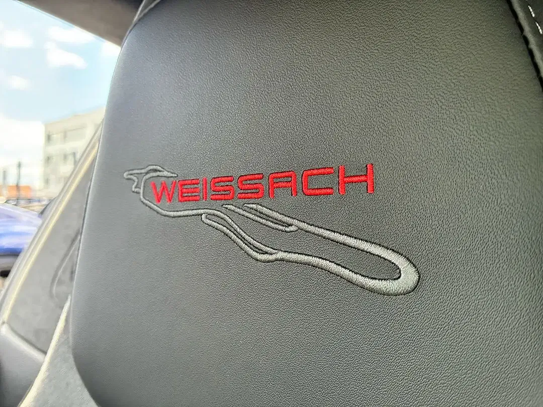 Porsche 911 - Thumbnail 8
