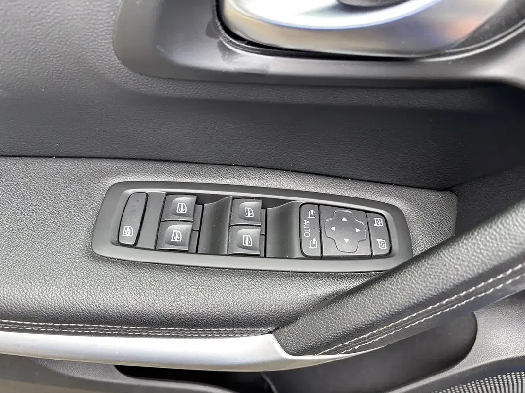 Renault Kadjar - Thumbnail 15