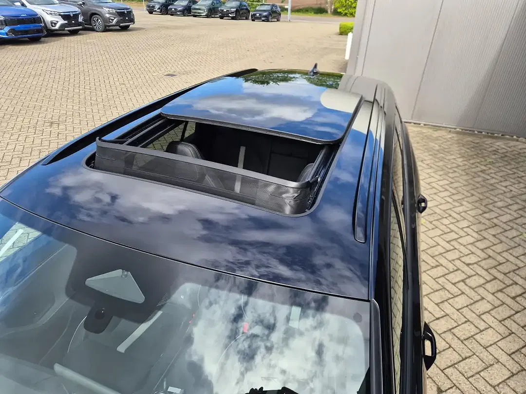 Skoda Kodiaq - Thumbnail 10