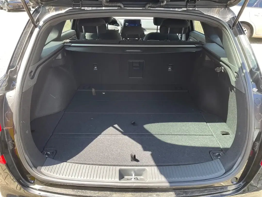 Hyundai i30 - Thumbnail 15