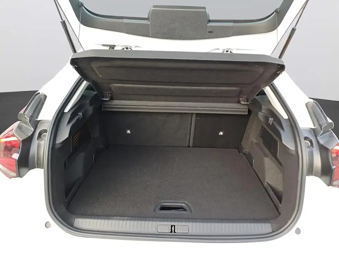 Citroen C4 - Thumbnail 6