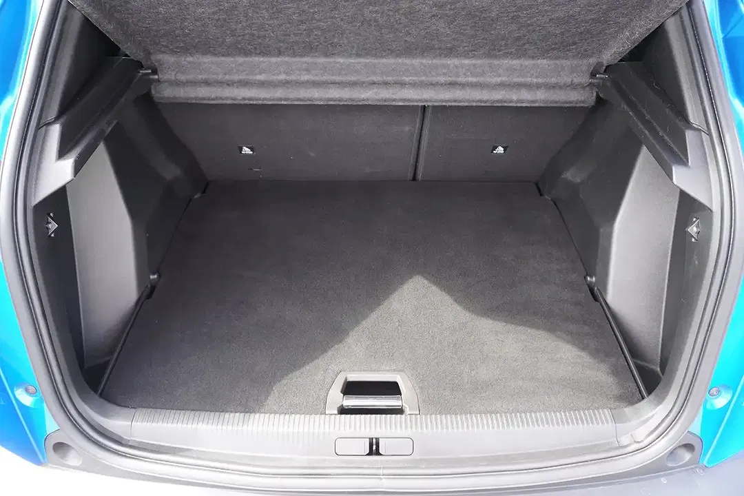 Peugeot 2008 - Thumbnail 8