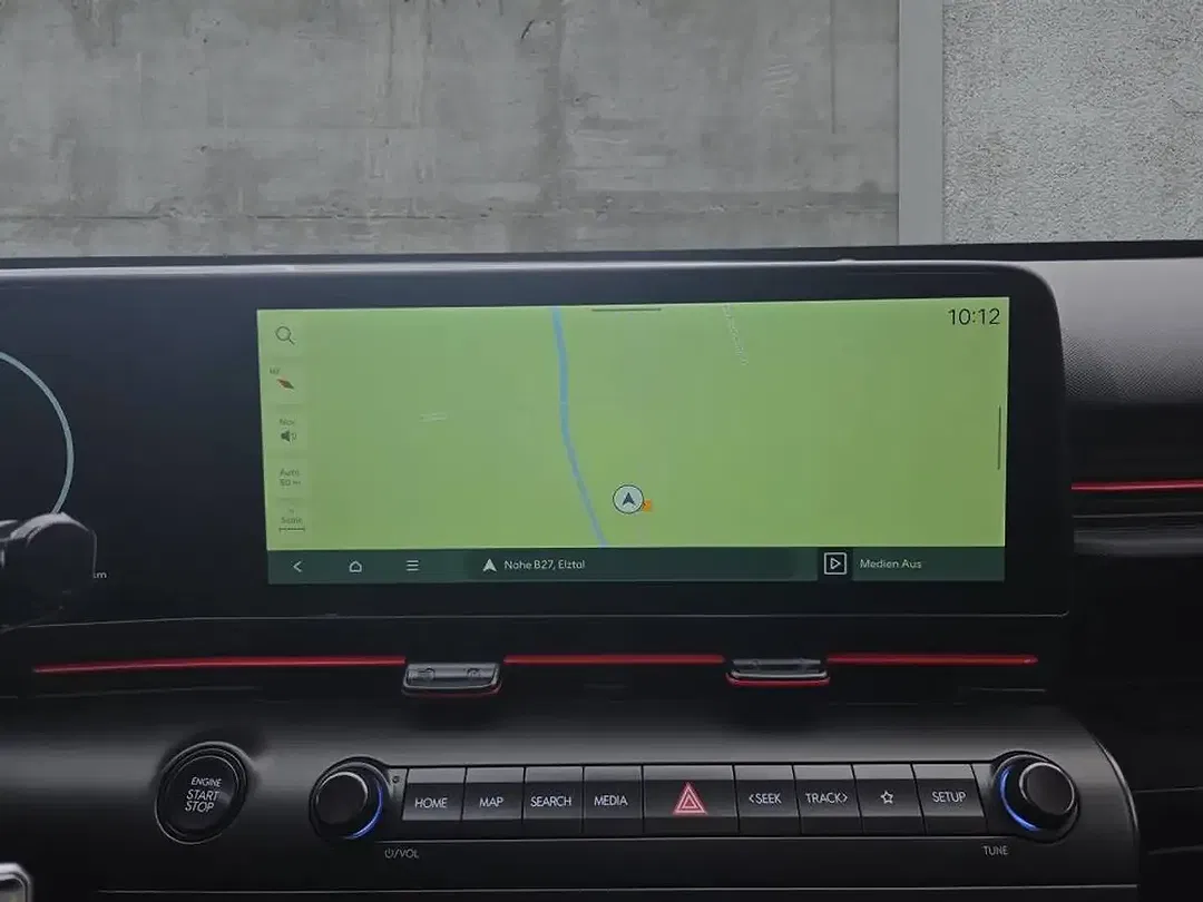 Hyundai KONA - Thumbnail 15