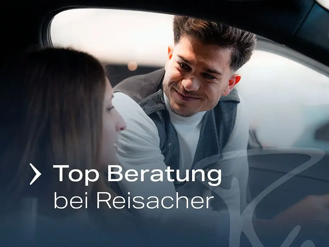 BMW X4 xDrive - foto 15