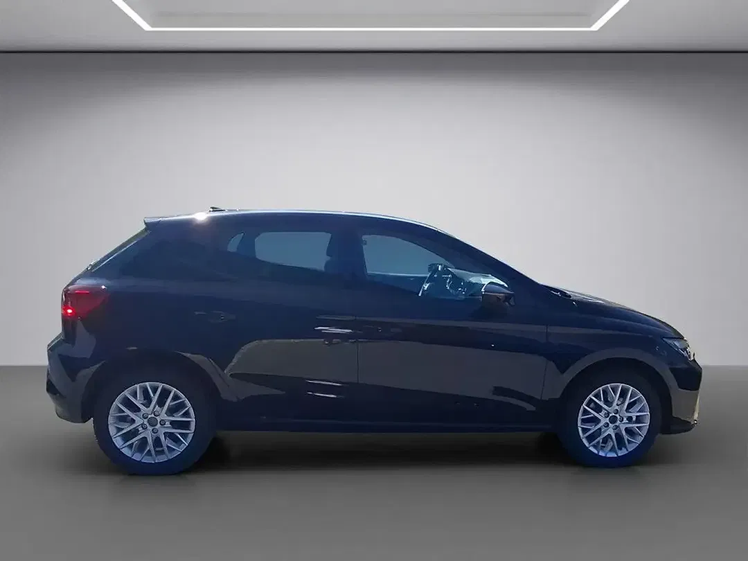 SEAT Ibiza - Thumbnail 6