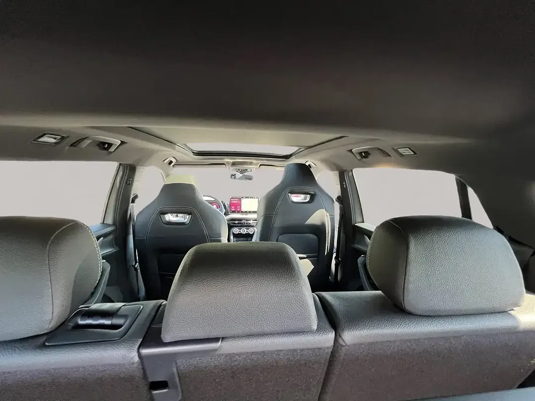 Skoda Kodiaq - Thumbnail 13