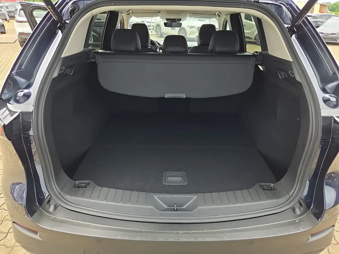 Mazda CX-5 - Thumbnail 14