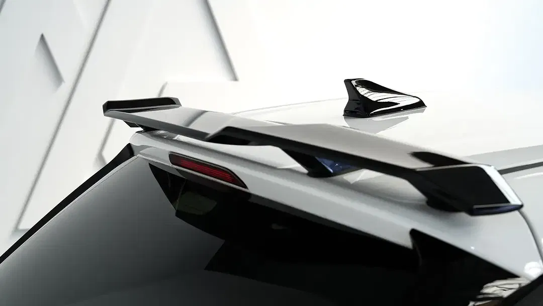 Hyundai i20 - Thumbnail 11