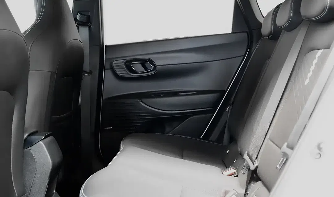 Hyundai i20 - Thumbnail 14