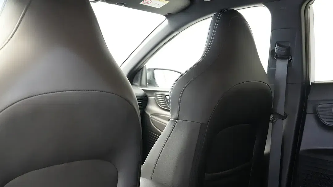 Hyundai i20 N Performance - foto 15
