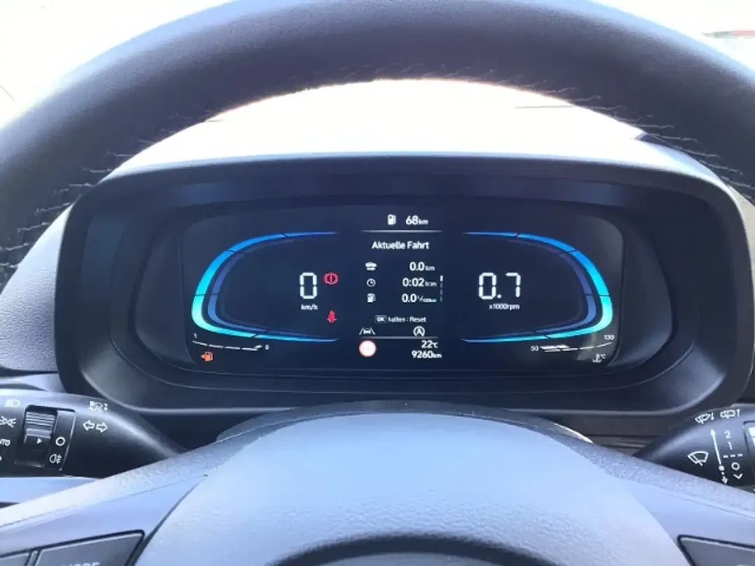 Hyundai i20 - Thumbnail 15