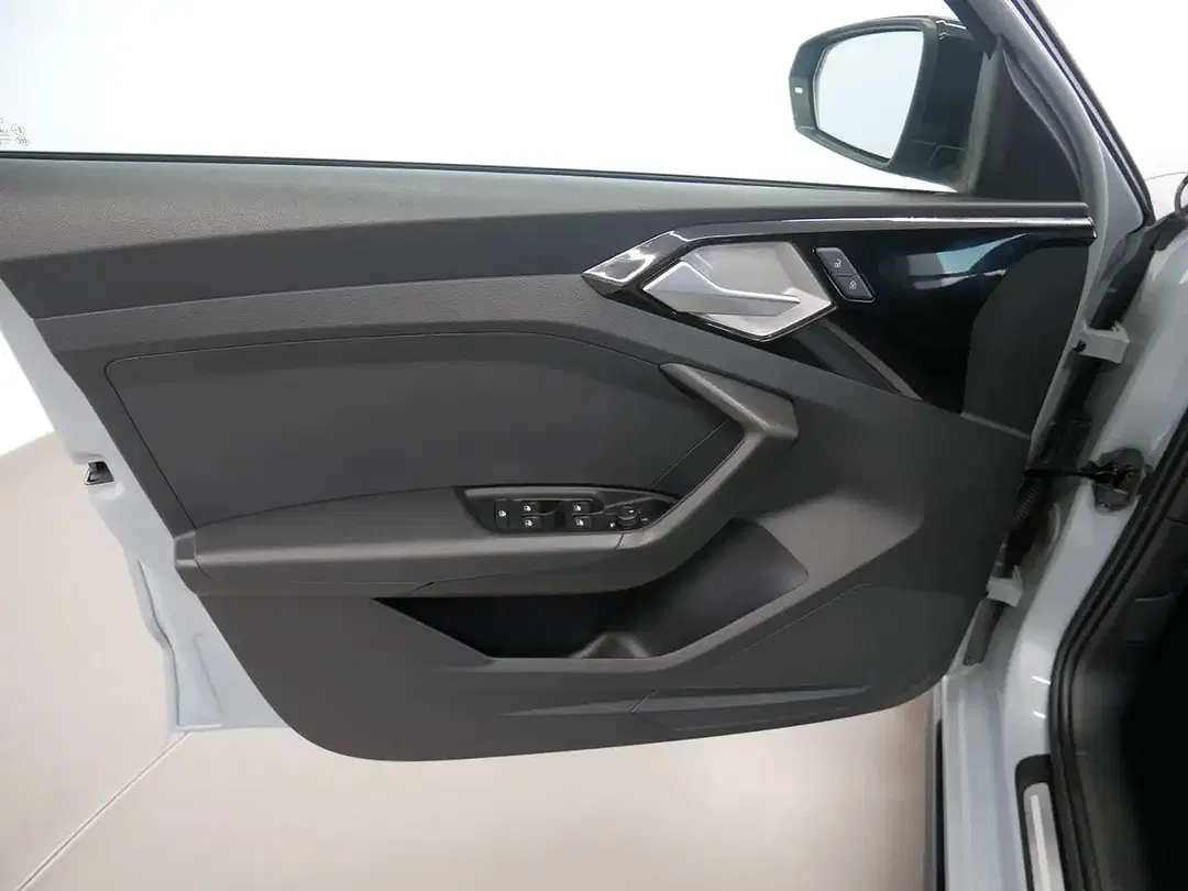 Audi A1 30 TFSI Sportback advanced - foto 15