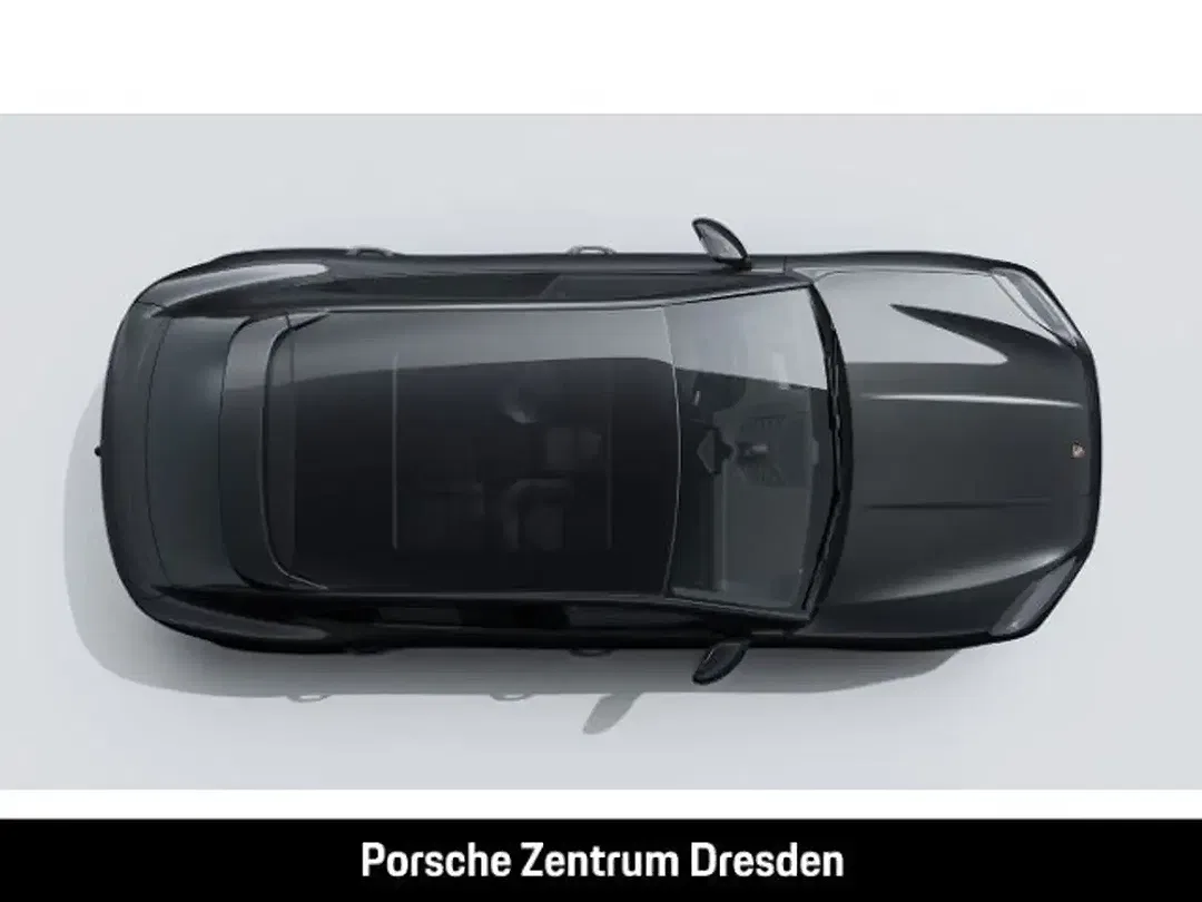 Porsche Cayenne - Thumbnail 5
