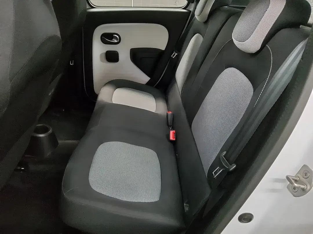 Renault Twingo - Thumbnail 13