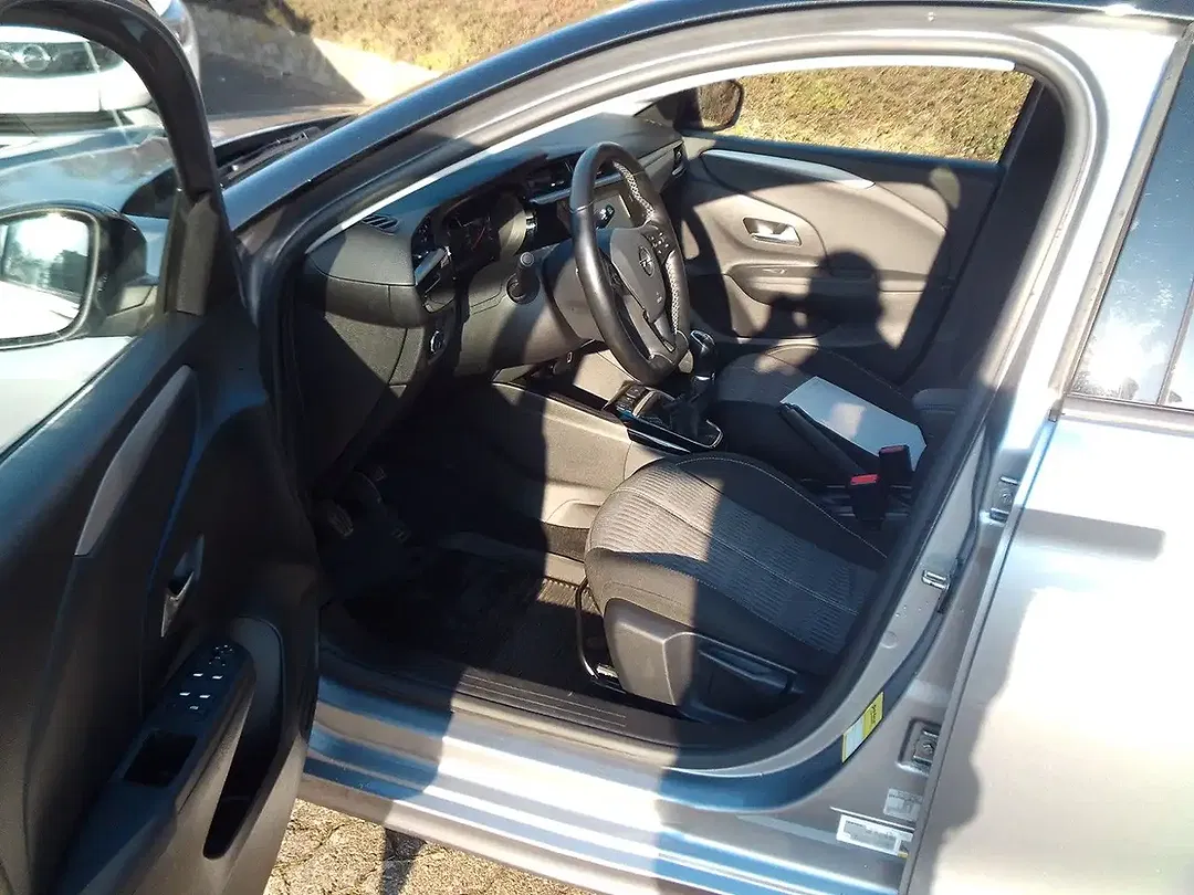 Opel Corsa - Thumbnail 10