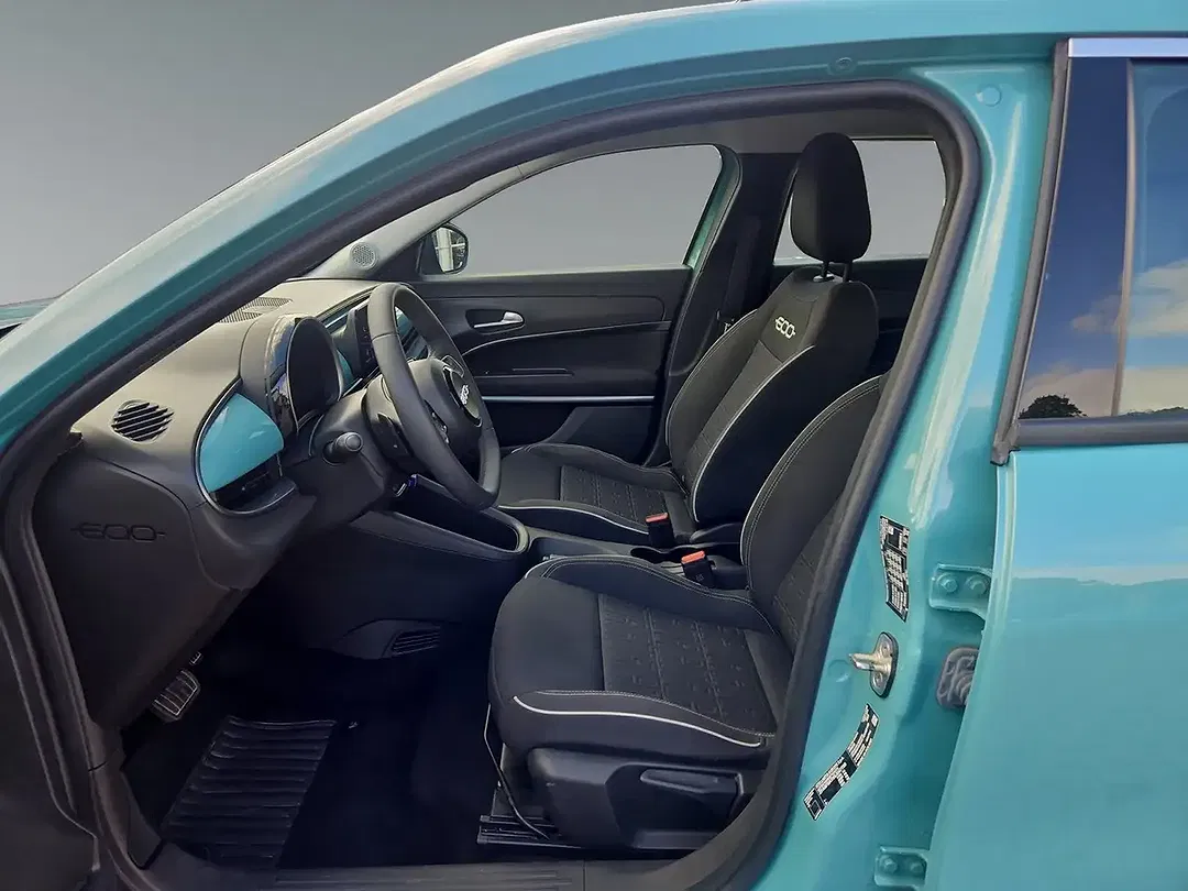 Fiat 600 - Thumbnail 9