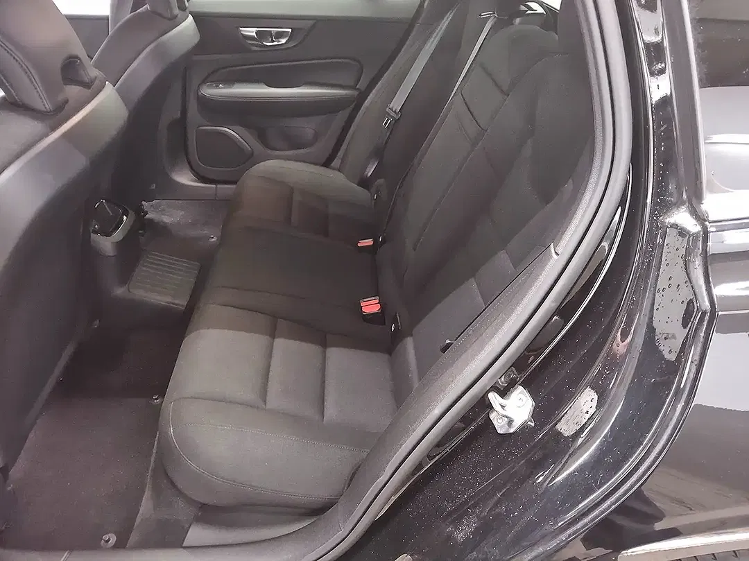 Volvo V60 - Thumbnail 13