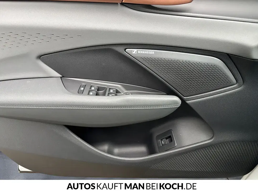 CUPRA Terramar - Thumbnail 12