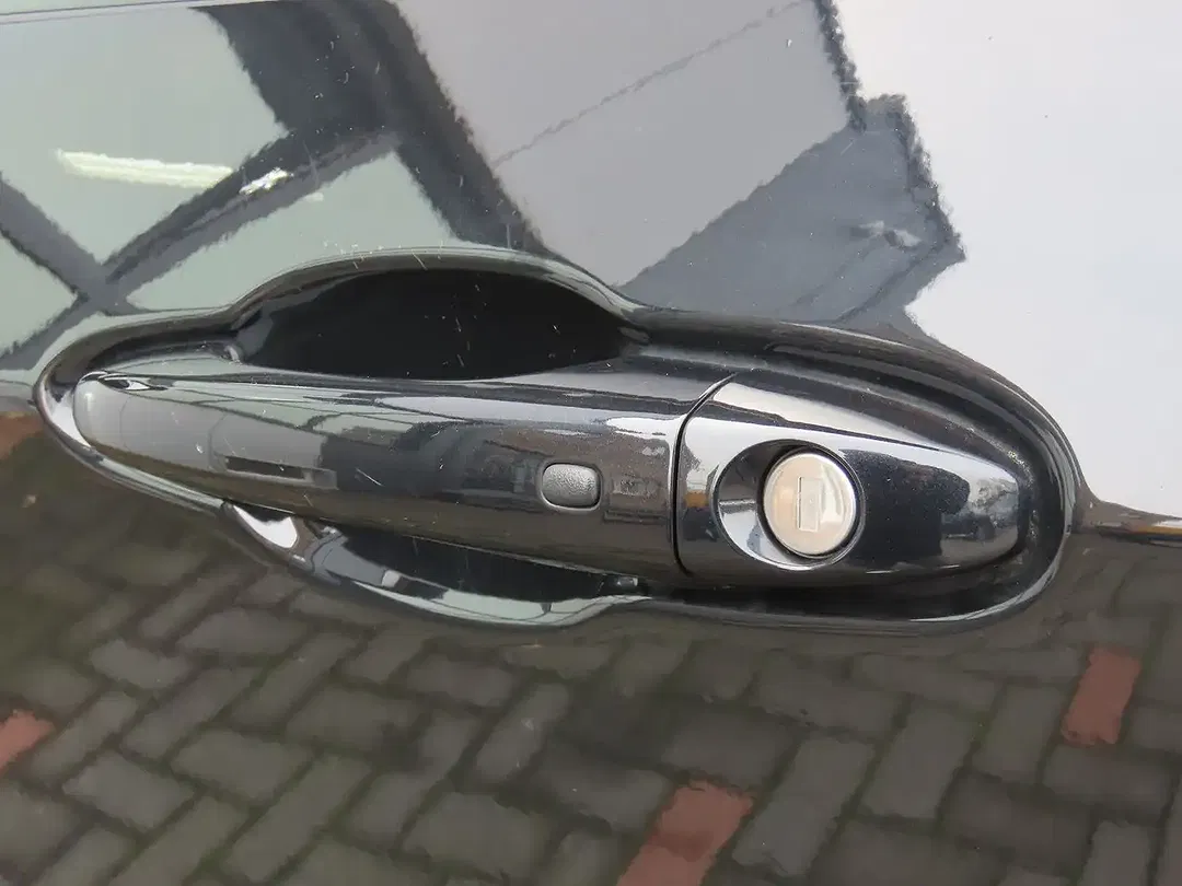 Jeep Compass - Thumbnail 12