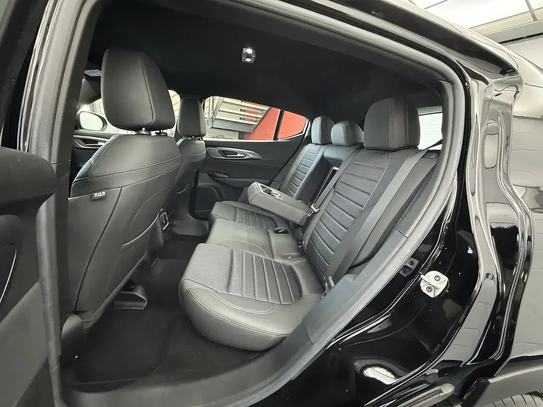 Alfa Romeo Tonale 1.6 VGT Sprint - foto 15
