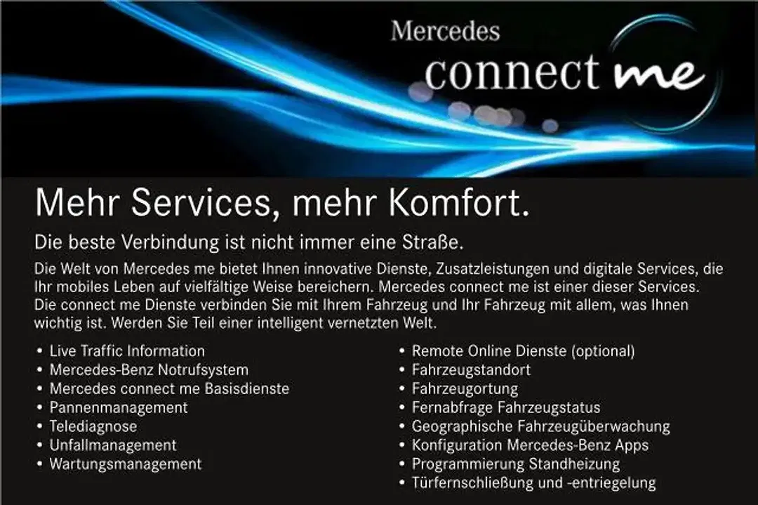 Mercedes-Benz S 500 4MATIC AMG AIRMATIC - foto 10