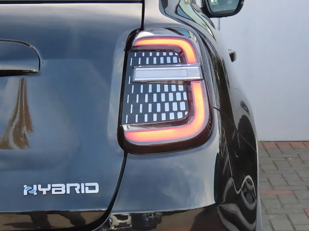 Fiat 600 - Thumbnail 8