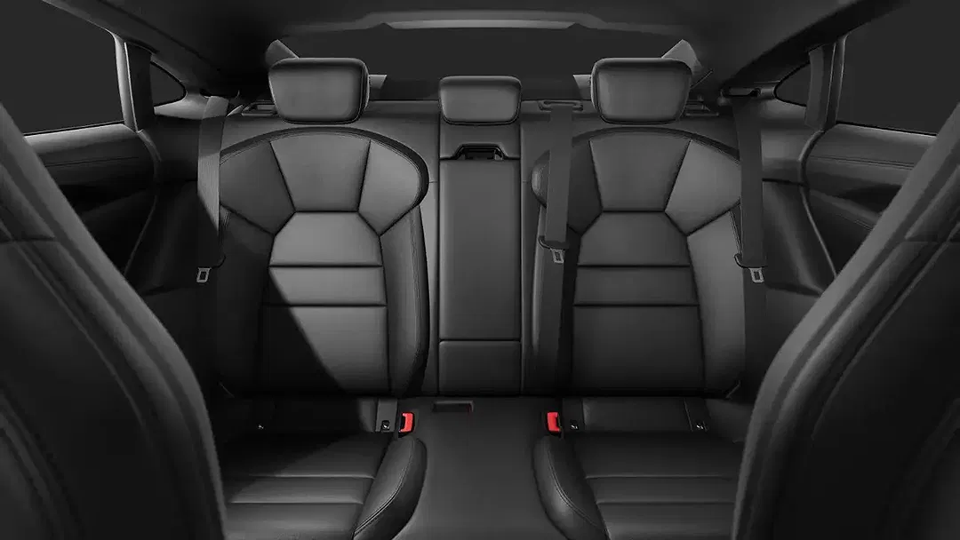 Audi e-tron GT - Thumbnail 7