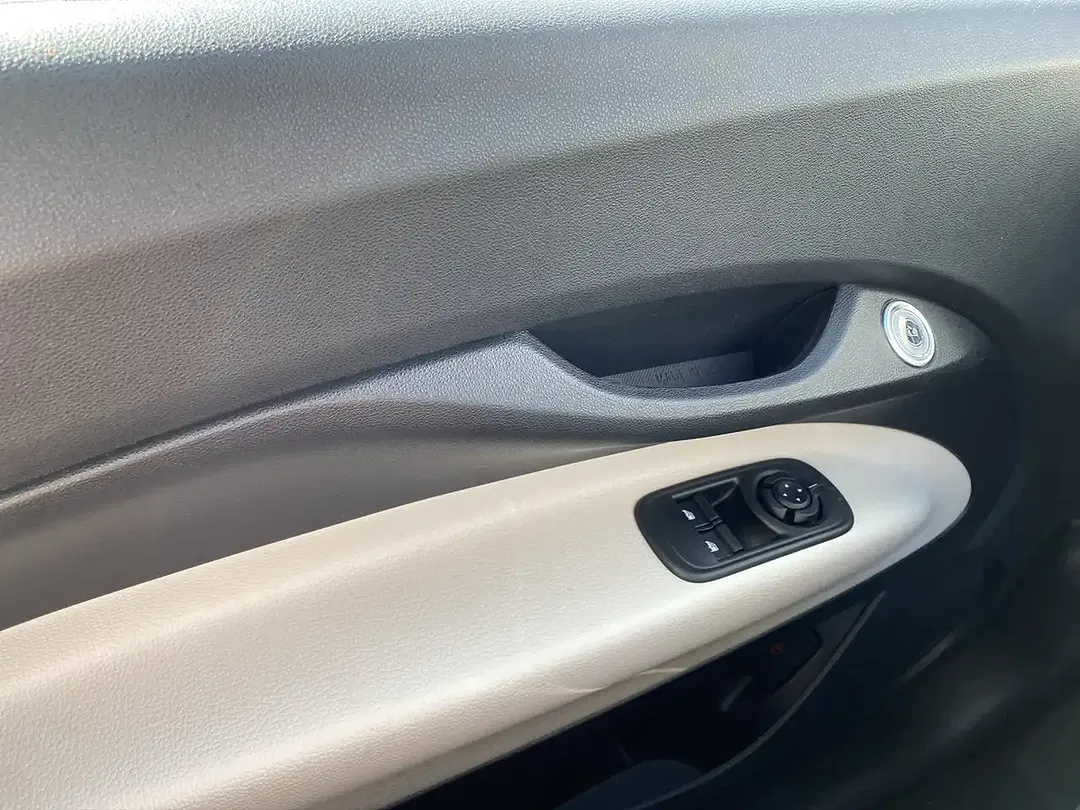 Fiat 500C - Thumbnail 13