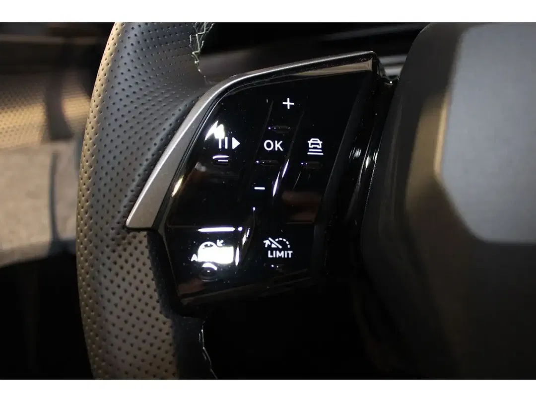 Peugeot 3008 - Thumbnail 14