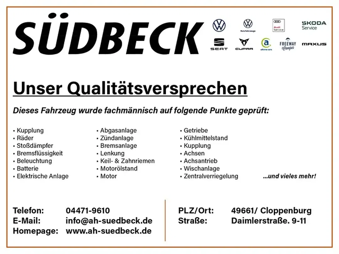 Audi A6 - Thumbnail 16