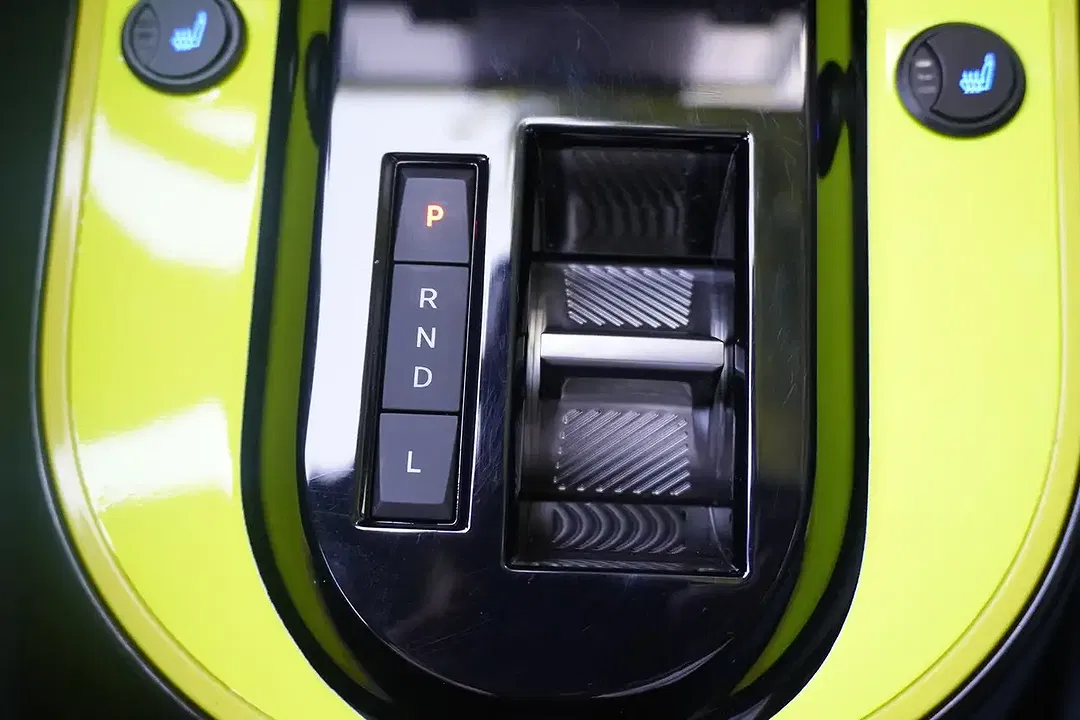 Fiat Grande Panda - Thumbnail 23