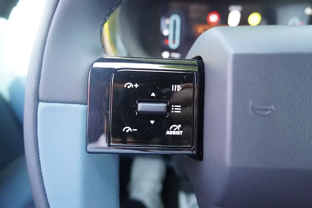 Fiat Grande Panda - Thumbnail 25