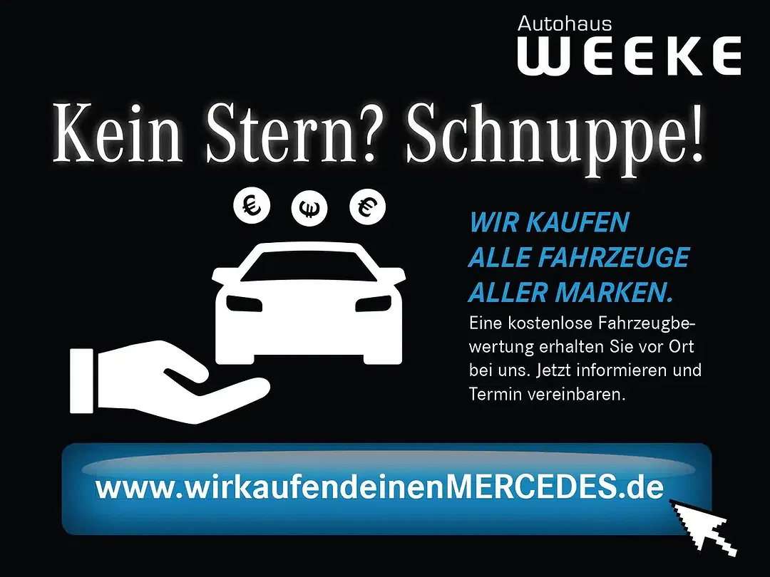 Mercedes-Benz CLA 180 - Thumbnail 14