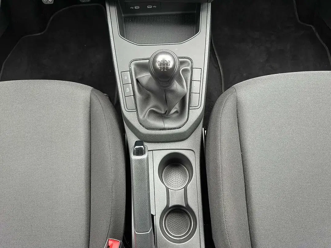 SEAT Ibiza - Thumbnail 12