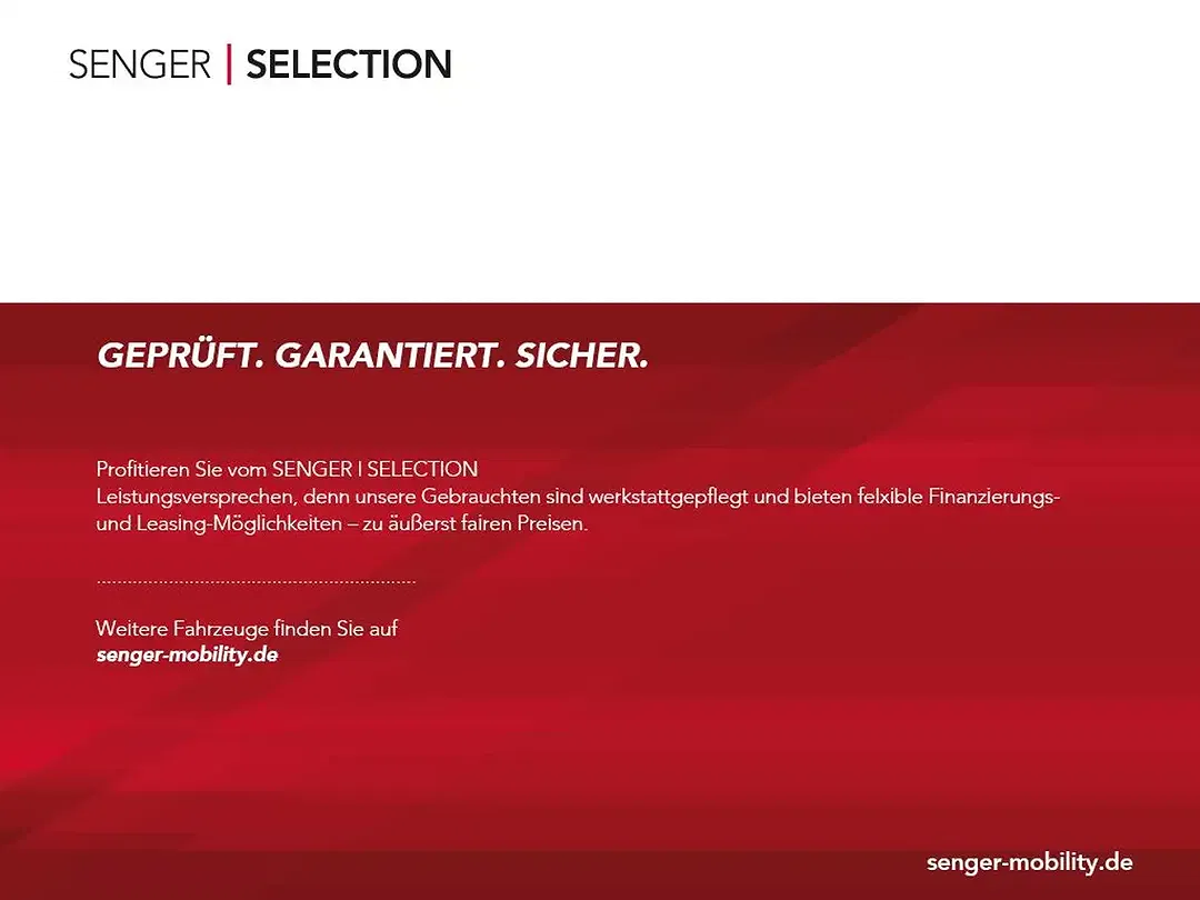 Skoda Scala - Thumbnail 13